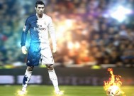 关于爱游戏部门的用户体验功能介绍（实测）