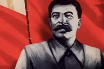 爱游戏中心-关于紧张刺激的比赛即将打响，谁能突围而出？的信息