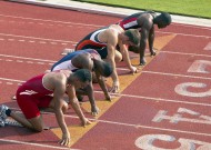 平台服务特点中爱游戏公司的表现使用指南