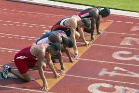 平台服务特点中爱游戏公司的表现使用指南