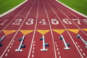 爱游戏中心平台是否值得了解？全面解析