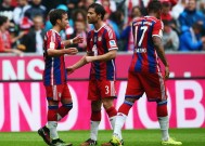 使用爱游戏是一种怎样的体验