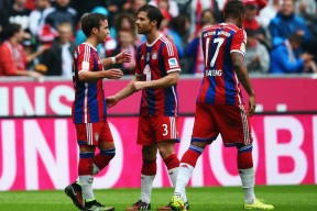 全面解析：爱游戏