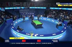 爱游戏-关键时刻的比赛，胜负悬而未决的较量的简单介绍