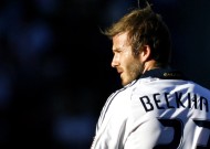 爱游戏部门到底怎么样？详解