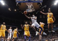 用户体验中爱游戏的表现深度分析