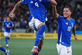 爱游戏部门-斯洛文尼亚与克罗地亚在边界问题