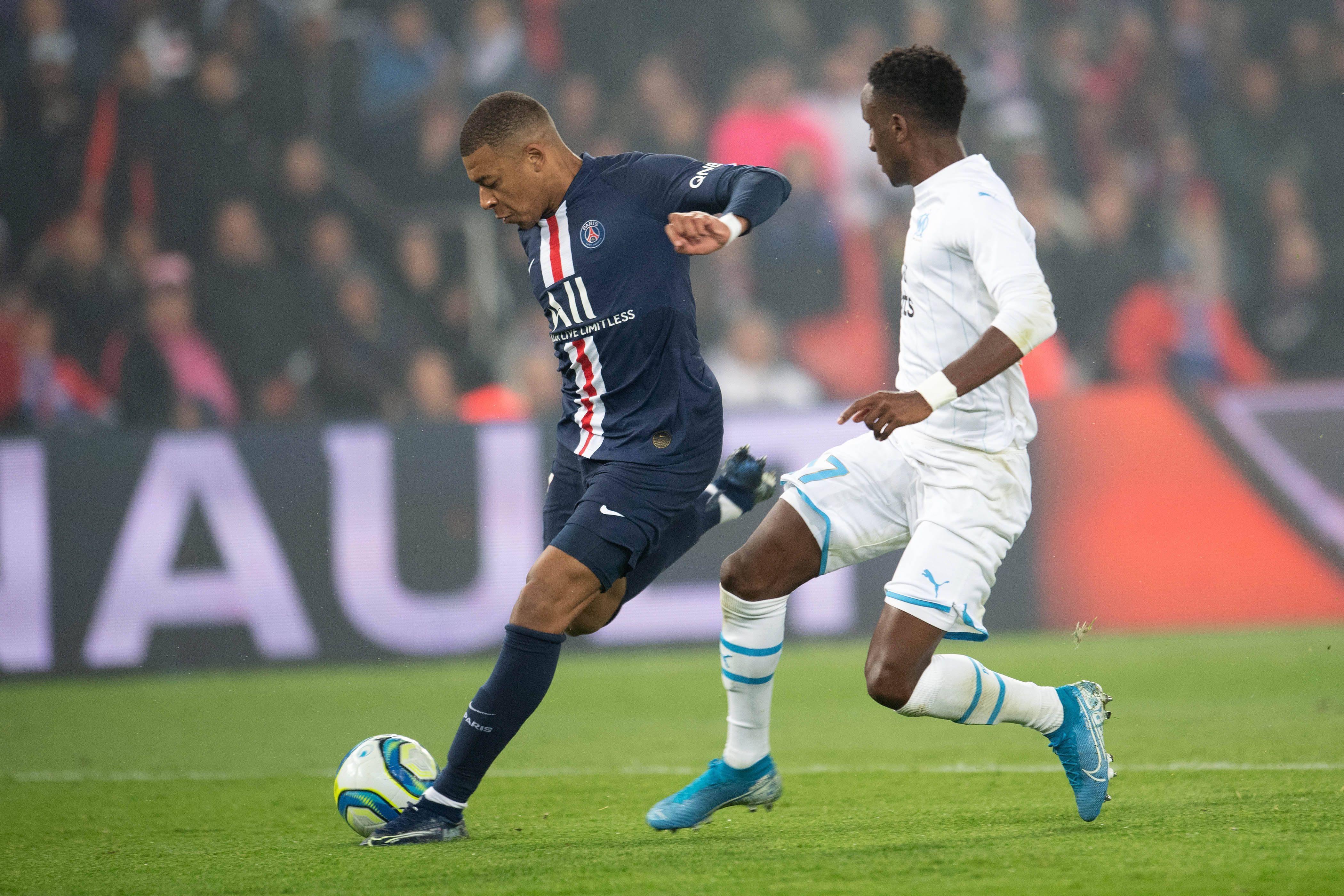 马竞主帅战术妙计，球队表现逐渐回暖的简单介绍  第1张