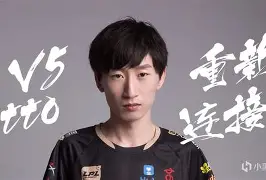 爱游戏部门-关于意甲球队老将复出,或将提供更多经验支持的信息 第1张 爱游戏部门-关于意甲球队老将复出,或将提供更多经验支持的信息 第1张