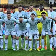 爱游戏部门-国际米兰客场战平贝内文托,略显遗憾的简单介绍 第1张 爱游戏部门-国际米兰客场战平贝内文托,略显遗憾的简单介绍 第1张