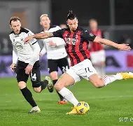 爱游戏部门-国际米兰客场战平贝内文托,略显遗憾的简单介绍 第2张 爱游戏部门-国际米兰客场战平贝内文托,略显遗憾的简单介绍 第2张