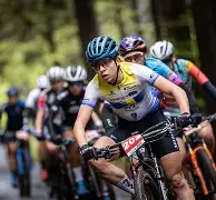 爱游戏公司-捷克队凭借两连胜，毫无悬念晋级下一轮  第2张