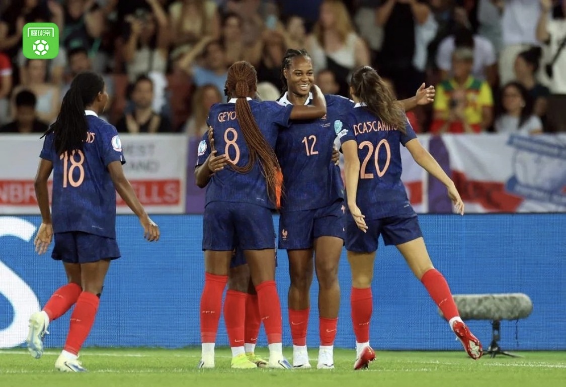 爱游戏部门-关于焦点战役：法国VS芬兰，欧洲杯预选赛继续的信息  第1张