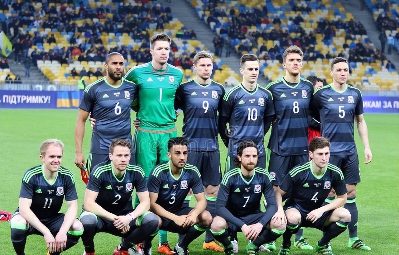 爱游戏部门-关于焦点战役：法国VS芬兰，欧洲杯预选赛继续的信息  第2张